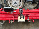 NIPLO DRIVE HARROW HL3420B