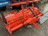 KUBOTA RL161T (used)