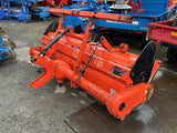 KUBOTA RL161T (used)