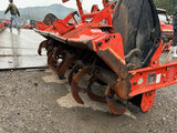 KUBOTA RL161T (used)