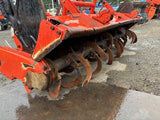 KUBOTA RL161T (used)