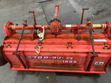 NIPLO CX1502 (used)