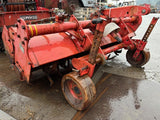 NIPLO CX1502 (used)