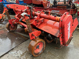 NIPLO CX1502 (used)