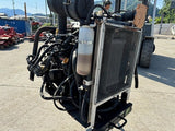 YANMAR 3TNE82 (used)