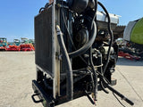 YANMAR 3TNE82 (used)