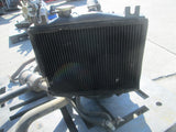 KUBOTA D722 (used)