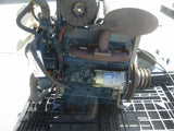 KUBOTA V1505 (used)