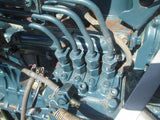 KUBOTA V1505 (used)