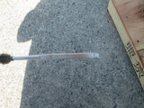 YANMAR 3TNE74 (used)
