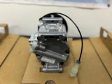 AC Compressor | KL (6A671-97114)