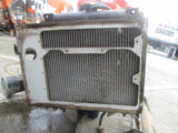 KUBOTA D1105 (used)