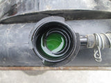 KUBOTA D1105 (used)