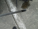 YANMAR 3TNA68 (used)