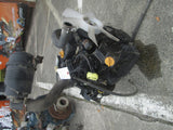 YANMAR 3TNA68 (used)