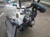ISEKI E3CC (used)