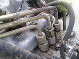 ISEKI E3CC (used)