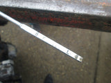 ISEKI E3CC (used)
