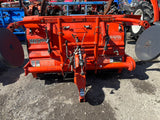 KUBOTA RSP13K