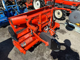 KUBOTA RSP13K