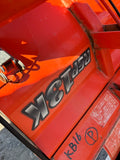 KUBOTA RSP13K