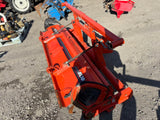 KUBOTA RL16G