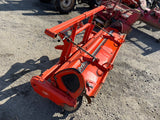 KUBOTA RL16G