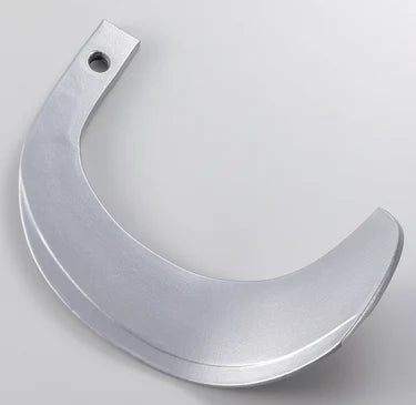 ULTRA REVOLVING BLADE TA4-130 MITSUBISHI