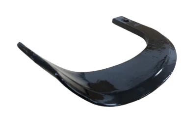 NATA BLADE 3-54 ISEKI